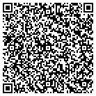 QR code with El Cuscatleco Cafeteria contacts
