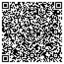 QR code with Seaside Florist contacts