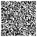 QR code with Bryan Aquatic Center contacts