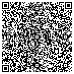 QR code with Stanley HM Prdcts-Betty Silcox contacts