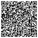 QR code with EMM Designs contacts