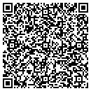 QR code with OReilly Auto Parts contacts