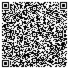 QR code with The Spice of Life Catering contacts