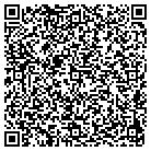 QR code with Newman Operating Co Inc contacts