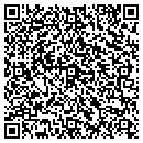 QR code with Kemah Municipal Court contacts