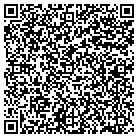 QR code with Rainbow Nationwide Distrs contacts