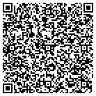 QR code with Elaine Harris Marriage & Famly contacts