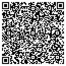 QR code with Nerio Services contacts