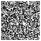 QR code with All American Mechanical Inc contacts