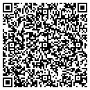 QR code with Razzle Dazzle contacts