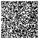 QR code with All Texas Cattle Co contacts