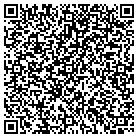 QR code with Davico Landscapers & Dirt Work contacts