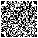 QR code with Innovation Ems contacts