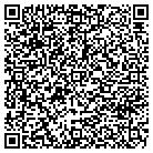 QR code with Royal China Prcln Cmpanies Inc contacts