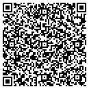 QR code with Transit Point LLC contacts