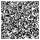 QR code with Jewels From Heart contacts