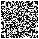 QR code with Merrill Lynch contacts