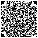 QR code with Framer's Glass Etc contacts