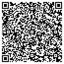 QR code with Anytime Heating & AC contacts