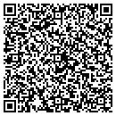 QR code with Morgan Keegan & Co contacts