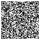 QR code with National Embroiders contacts