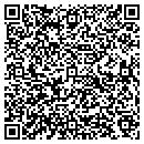 QR code with Pre Solutions Inc contacts