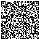 QR code with A Value Sales contacts
