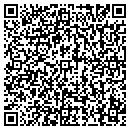 QR code with Pieces of Past contacts