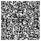 QR code with Omni Intercommunications Inc contacts