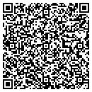 QR code with Panda Express contacts