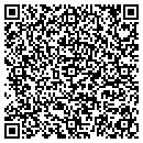 QR code with Keith Watson Farm contacts