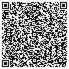 QR code with Rice Drilling Company contacts