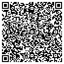 QR code with Maple Grove Farms contacts