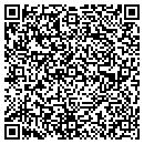 QR code with Stiles Machinery contacts