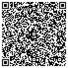 QR code with Mike's Fabrication & Auto contacts