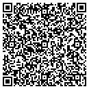 QR code with Jack In The Box contacts