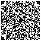 QR code with Wade Butler Gallery Studio contacts