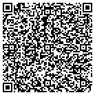 QR code with Dbs Marketing & Promotions LLC contacts