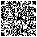 QR code with Edward Jones 01418 contacts
