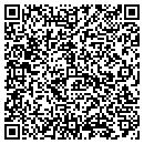 QR code with MEMC Pasadena Inc contacts