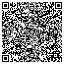 QR code with Right Step The contacts
