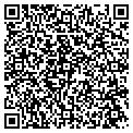 QR code with Mud Pies contacts
