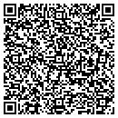 QR code with Holtman Vending Co contacts