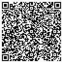 QR code with Graphics and Signs contacts