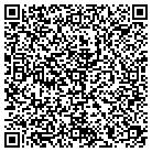 QR code with Brunswick Technologies LLC contacts