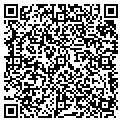 QR code with Esc contacts