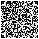 QR code with Billys Wholesale contacts