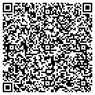 QR code with Built From Scratch Technology contacts