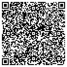 QR code with Schrickel Rollins and Assoc contacts