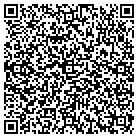 QR code with Davis Sbouschor II Law Ofc PC contacts